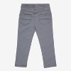 X RAY Boy's Stretch Pull On Pants -Kids Pants - 2 of 4