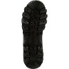 Men's Rocky Sport Pro Rubber 1200G Insulated Waterproof Outdoor Boot - 2 of 4