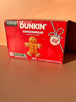 Guest review image 2 of 2, zoom in