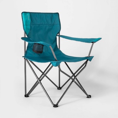 Photo 1 of  Embark - Outdoor Portable Quad Chair - 225LB Limit 