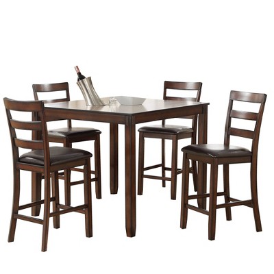 target dinette sets