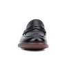 Vintage Foundry Co. Men's Harry Dress Loafers - image 4 of 4