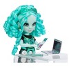 Rainbow High Shadow High Berrie - Blue Fashion Doll Outfit & 10+ Colorful Play Accessories - 4 of 4