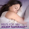 Pure Zzzs Chamomile & Lavender Melatonin Gummies - Wildberry Vanilla - 48ct - image 4 of 4