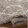 Hauteloom Ishan Area Rug - 4 of 4