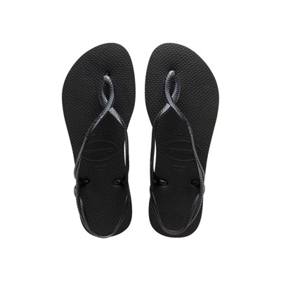 Havaianas warehouse sale 218 sale