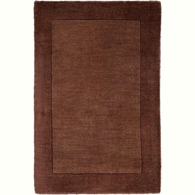 Mark & Day Reims Loomed Indoor Area Rugs