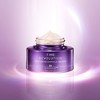 Missha Time Revolution Night Repair Ampoule Cream 5X -1.69 fl.oz. - 2 of 3