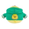 Kiiroitori San-X Original Gamer Series Plush - 3 of 4