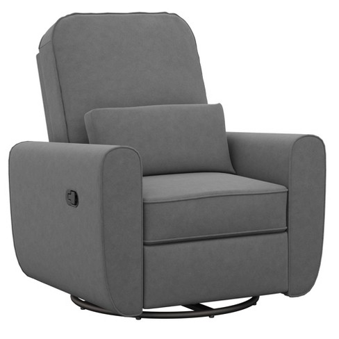 Medical Recliner Chair for Home - Foter