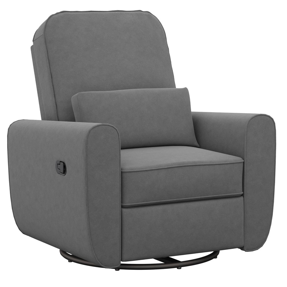 https://target.scene7.com/is/image/Target/GUEST_824fe1a2-b212-4344-afbe-baa17e0f3ffb?wid=1000&hei=1000