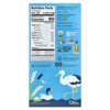 Lundberg Organic Thin Stackers Brown Rice Lightly Salted 5.9 oz. - 2 of 2