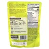 Miracle Noodle, Ready Meal, Pad Thai + Plant Based Noodles, 9.9 oz - 2 of 2