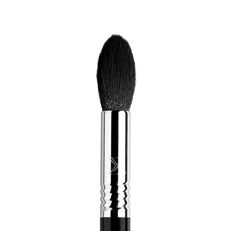 Sigma Beauty F35 Tapered Highlighter Brush, 1 of 5