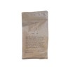 Buddy Brew Whole Bean Guatemala Coffee - Case of 6/12 oz Bags - image 3 of 4