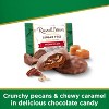 Russell Stover Sugar Free Candy Pecan Delight - 15.5oz - image 2 of 4