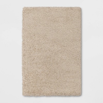 Shoppers Say Their Rugs 'Haven't Moved an Inch' Since Using These