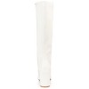 Journee Collection Extra Wide Calf Women's Tavia Boot - 3 of 4