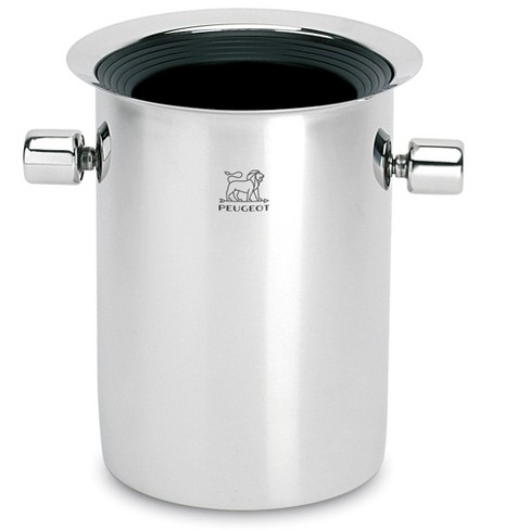 Peugeot | Thermal Balancing Bucket - image 1 of 3