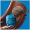 Dove Promises Candy Milk Chocolate 14.08 oz - 4 of 4