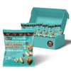 B'cuz Snacks Granola Bites 1oz-Bag Multipacks, Gluten Free Delicious Healthy Snacks for Adults & Kids - 2 of 4
