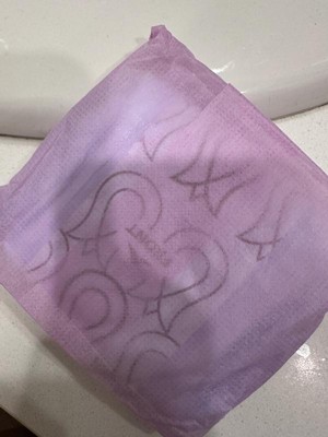 Guest review image 1 of 2, zoom in