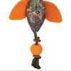 Mossy Oak Ball Rope Bird - Shaped Style - 3 of 4