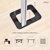 Pyle iPad Security / Anti-Theft Stand Mount - image 4 of 4