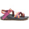 Women's Z2 Classic Sandals - Chaco - 2 of 4