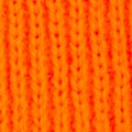 hunter orange