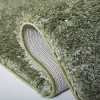 Tahoe Shag THO670 Power Loomed Indoor Rugs - Safavieh - 4 of 4