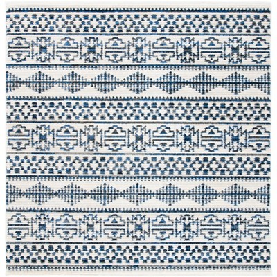 Sedona SED807 Power Loomed Indoor Rugs - Safavieh