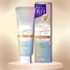 Lion Lightee Toothpaste Premium | it suppresses the adhesion of stains and reflects light with its bright white teeth.- (3.52 oz) - 2 of 2
