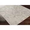 Hauteloom Cundiff Area Rug - 3 of 4