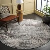 Scarlett SCT408 Power Loomed Indoor Rugs - Safavieh - 2 of 4