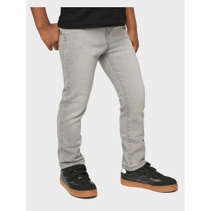 The Children's Place Toddler Boys Skinny Jeans - 1 of 4
