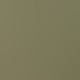 green-oakleaf