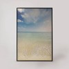 Tube Profile Poster Frame Black - Room Essentials™ - 2 of 4