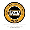 Evergreen Ultra-Thin Edgelight LED Wall Decor, Round, VCU- 23 x 23 Inches Made In USA - 2 of 4