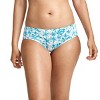 Jockey Women's Supersoft Bikini - 3 Pack - 2 of 4