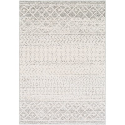 Sweetgum Global Rug - Artistic Weavers