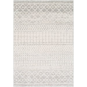 Sweetgum Global Rug - Artistic Weavers - 1 of 4