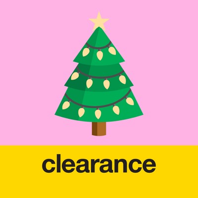  Yihaojia Christmas Clearance Under 5.00,Christmas Clearance  Items,Christmas Clearance Gifts,Plus Size Christmas Tops On Of Sale cyber  of monday deals 2023 : Sports & Outdoors