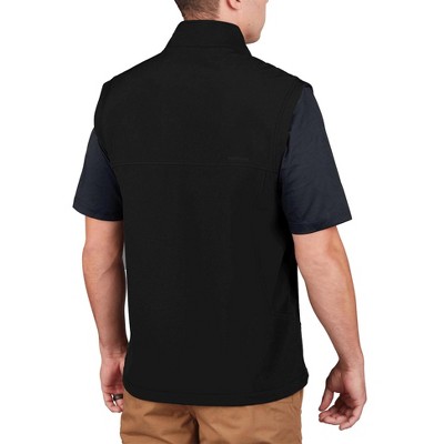 Propper Icon Softshell Vest
