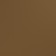 coyote brown