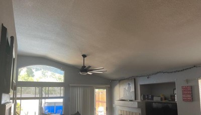 Guest review image 1 of 1, zoom in