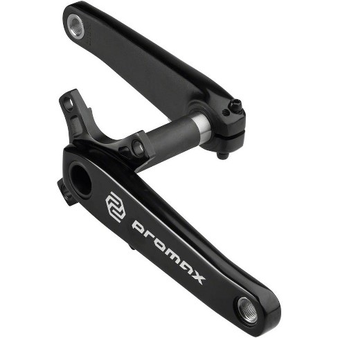 shimano 24mm crankset