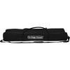 On-Stage SSB-6500 Speaker Stand Bag - 2 of 2