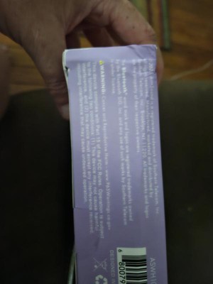 Guest review image 4 of 5, zoom in