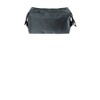Port Authority Classic Travel Bag with Multiple Pockets - 4 of 4